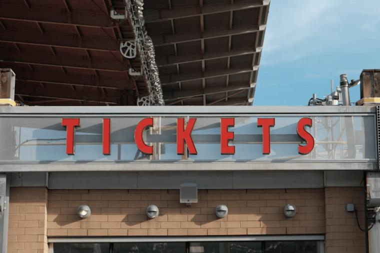 Minnesota Lawmakers Target Ticket Scalping With 15% Resale Price Cap