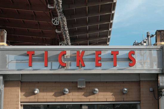 Minnesota Lawmakers Target Ticket Scalping With 15% Resale Price Cap