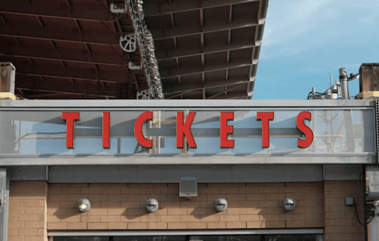 Minnesota Lawmakers Target Ticket Scalping With 15% Resale Price Cap