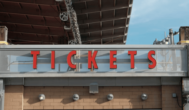 Minnesota Lawmakers Target Ticket Scalping With 15% Resale Price Cap