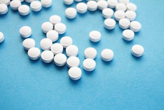 Minnesota Overdose Deaths Flat in 2025 After Two-Year Drop