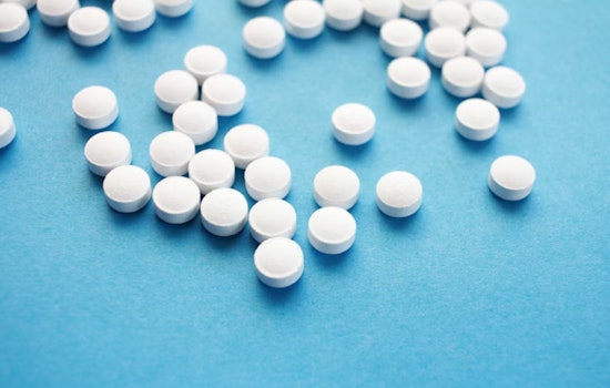 Minnesota Overdose Deaths Flat in 2025 After Two-Year Drop