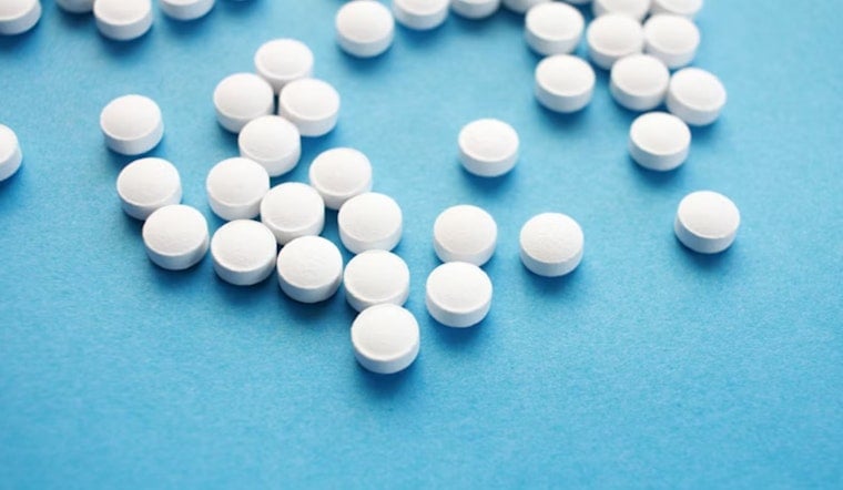 Minnesota Overdose Deaths Flat in 2025 After Two-Year Drop