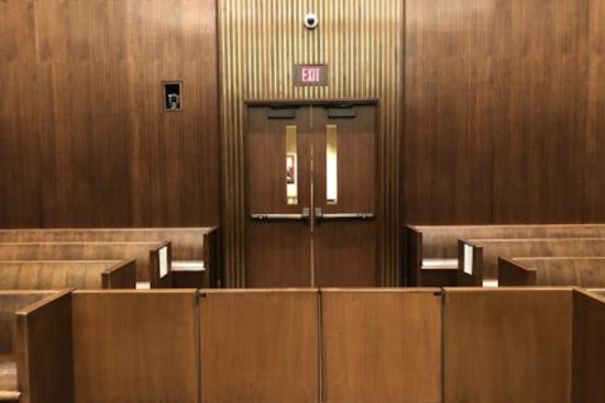 Minnesota Widow Fights 'Slap-On-The-Wrist' Charge In Surveyor’s Roadside Death