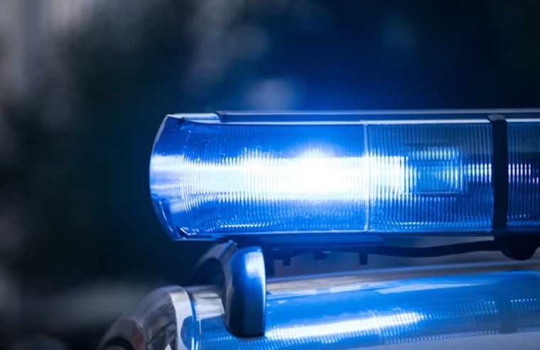Minnetonka Police Investigate Shooting at Apartment Building