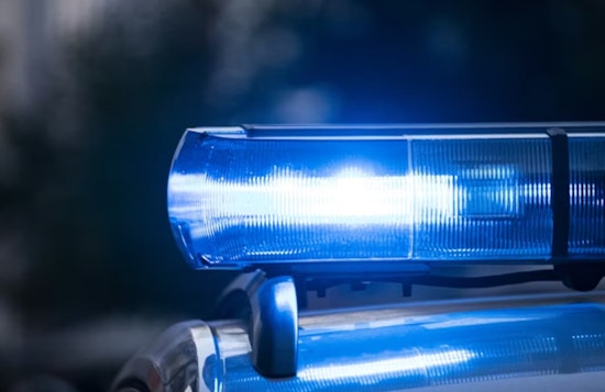 Minnetonka Police Investigate Shooting at Apartment Building