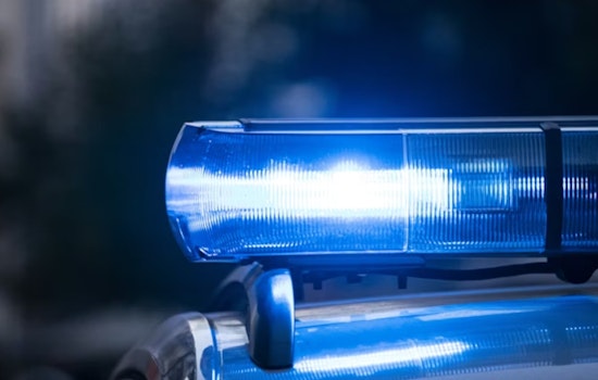 Minnetonka Police Investigate Shooting at Apartment Building