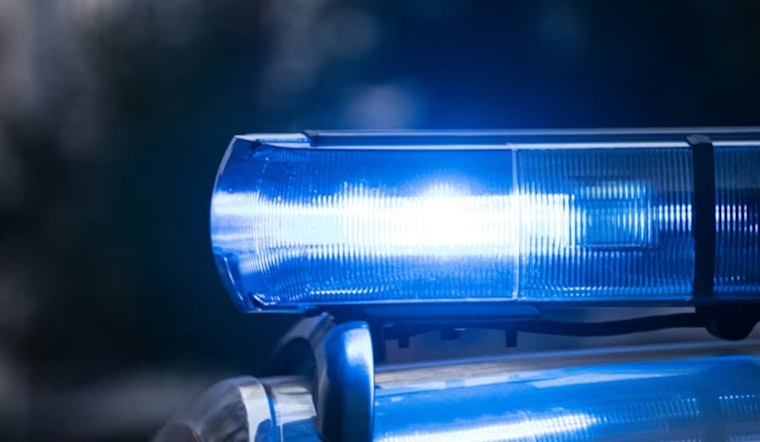 Minnetonka Police Investigate Shooting at Apartment Building