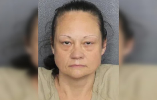 Miramar Driver Pleads Guilty In Wrong-Way Turnpike Crash That Killed ‘Zeke’ Urrutia
