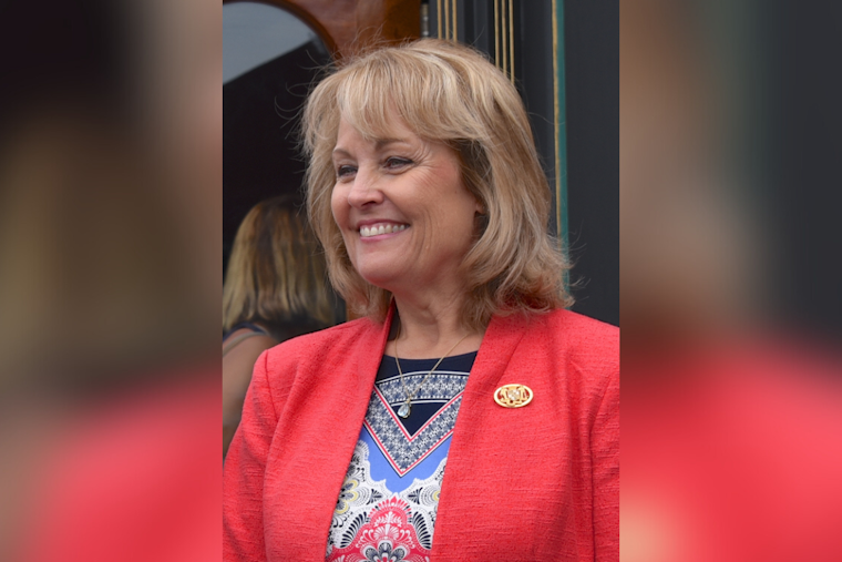 Missing $100K Rocks Baltimore Delegate As Feds Eye Campaign Cash