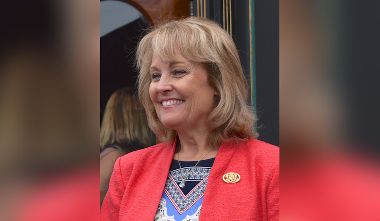 Missing $100K Rocks Baltimore Delegate As Feds Eye Campaign Cash
