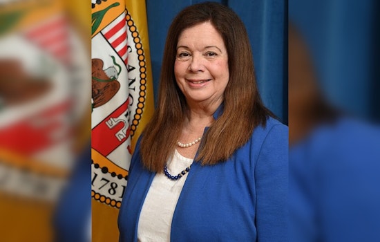 Missing Texts Spark Controversy for L.A. City Attorney