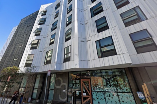 Mission Housing Horror: City-Backed Nonprofit Under Fire After Resident Left Decomposing