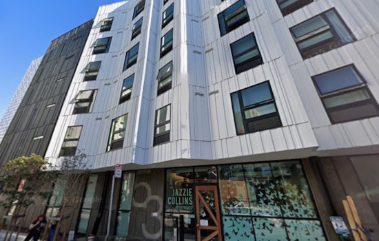 Mission Housing Horror: City-Backed Nonprofit Under Fire After Resident Left Decomposing