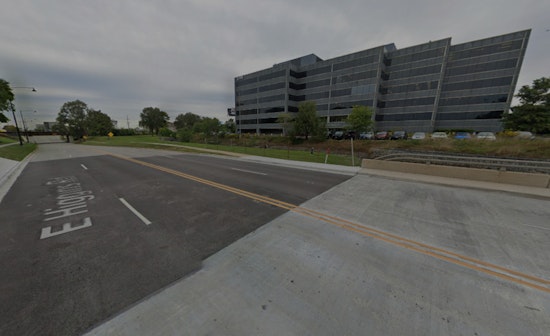 Missner, Cabrera Buy Back of the Yards Site for $24M Project