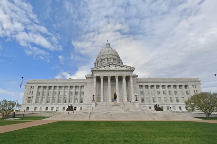 Missouri Bill Cracks Down on Sneaky Auto Donations