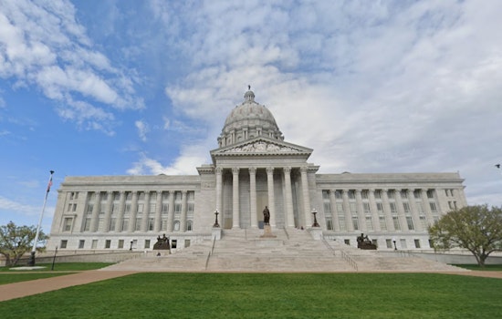 Missouri Bill Cracks Down on Sneaky Auto Donations