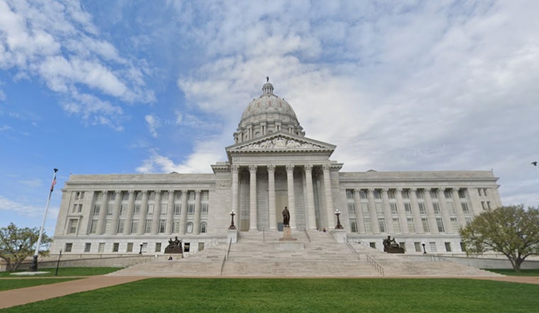 Missouri Bill Cracks Down on Sneaky Auto Donations