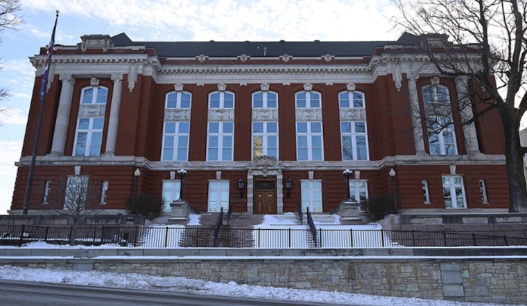 Missouri High Court Slaps Down Voter Drive Crackdown, Leaves Photo ID Rule Standing