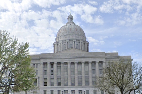 Missouri House Moves To Card Porn Viewers At The Web Door