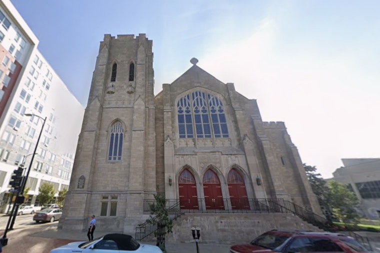 Missouri Pastor Pulled From Pulpit After Epstein Island Stint Surfaces