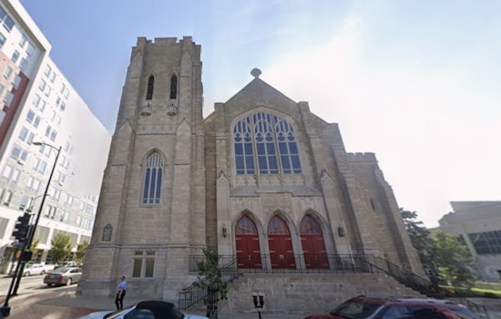 Missouri Pastor Pulled From Pulpit After Epstein Island Stint Surfaces