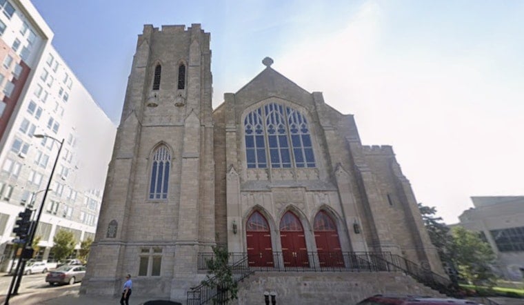 Missouri Pastor Pulled From Pulpit After Epstein Island Stint Surfaces