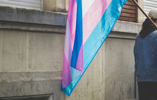 Missouri Poll Shocker: Trans Youth Care Ban Linked To Rising Support For Abortion Limits