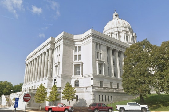 Missouri Pols Push $1 Million Insurance And Felony Rap For Nursing Home Abuse