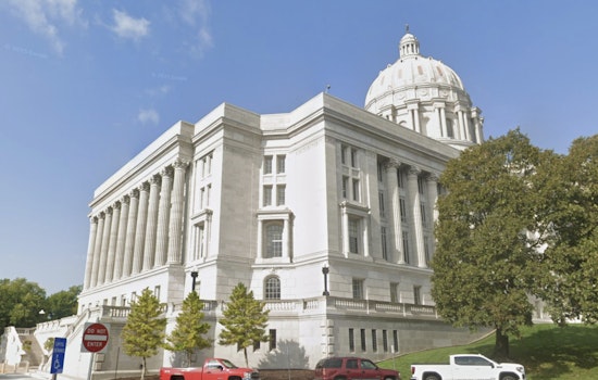 Missouri Pols Push $1 Million Insurance And Felony Rap For Nursing Home Abuse