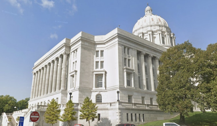 Missouri Pols Push $1 Million Insurance And Felony Rap For Nursing Home Abuse