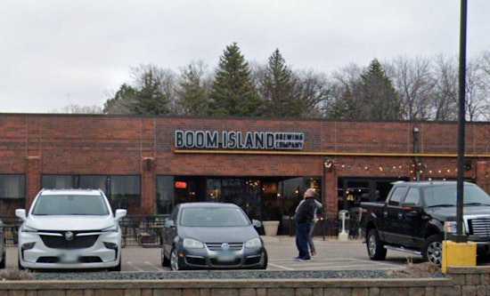 Mixed Culture Brewing Coming To Longfellow From Boom Island Founders