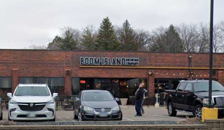 Mixed Culture Brewing Coming To Longfellow From Boom Island Founders