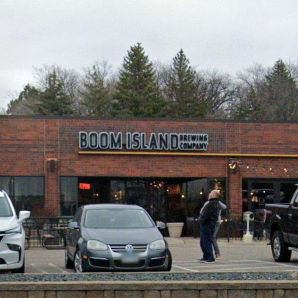 Mixed Culture Brewing Coming To Longfellow From Boom Island Founders