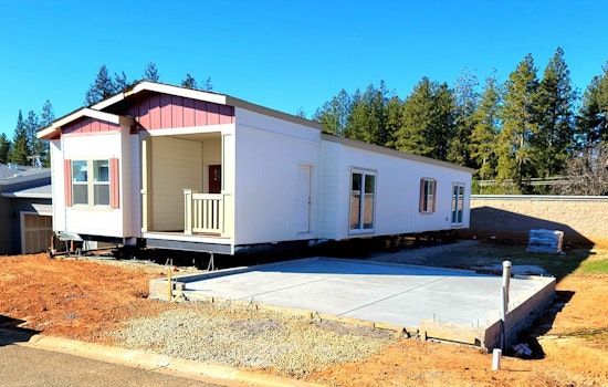 Tampa Bay’s Trailer Park Gold Mine, Mobile Homes Quietly Build Local Wealth