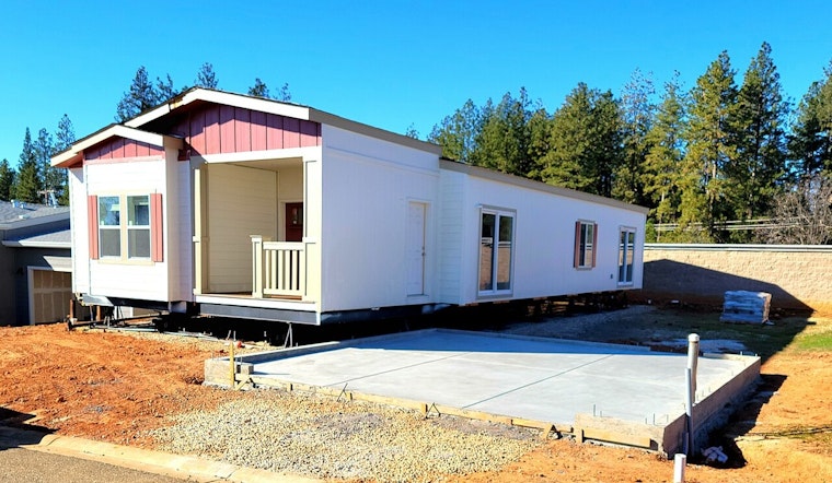 Tampa Bay’s Trailer Park Gold Mine, Mobile Homes Quietly Build Local Wealth