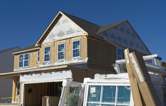 Mold Meltdown At MacDill: Housing Contractor Put On Notice