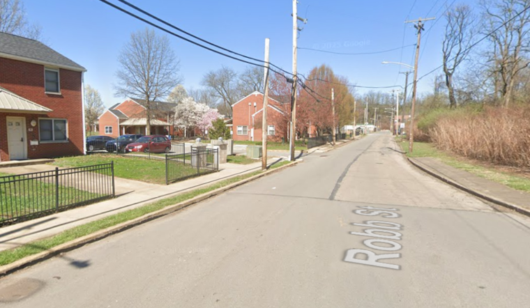 Mold, Mice And Bullet Holes: McKees Rocks Tenants Braced For Uansa Village Move-Out