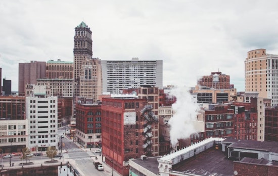 Mom-and-Pop Landlords Rule Detroit’s Rental Market, Study Finds