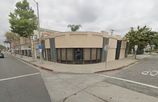 Monolith Coffee Opens in Alhambra With Cocktail-Style Drinks