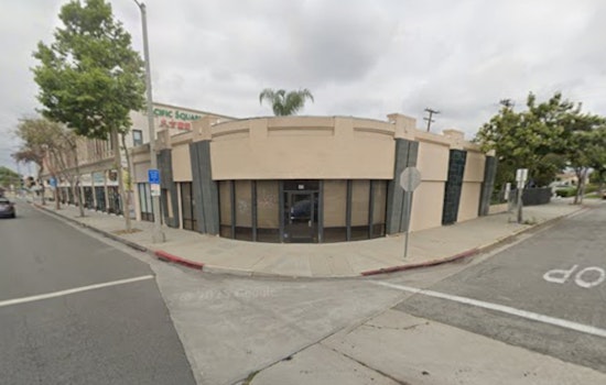 Monolith Coffee Opens in Alhambra With Cocktail-Style Drinks