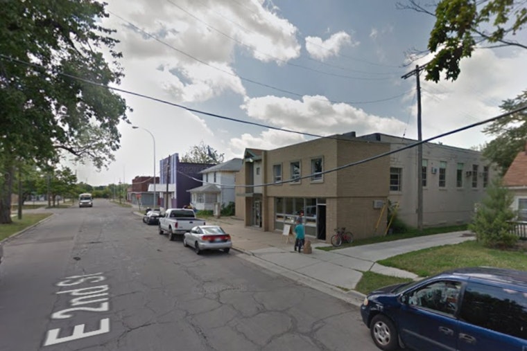 Monroe Boots Oaks Village Overnight Shelter Over Safety Violations