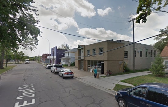Monroe Boots Oaks Village Overnight Shelter Over Safety Violations