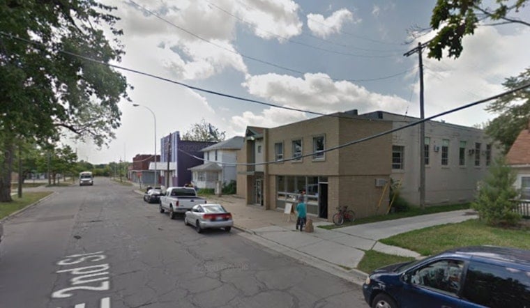 Monroe Boots Oaks Village Overnight Shelter Over Safety Violations