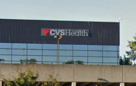 Monroeville's CVS Centre Put On The Block As Mall Shake-Up Looms