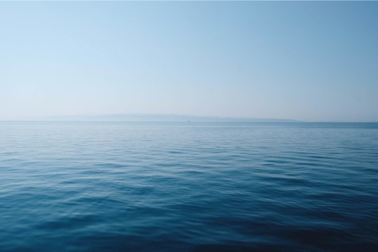 Montesano Deckhand Lost In Bering Sea As ‘Deadliest Catch’ Cameras Roll
