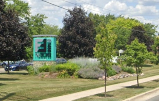Monument Capital Sells 222‑Unit Mount Prospect Property