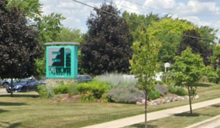 Monument Capital Sells 222‑Unit Mount Prospect Property