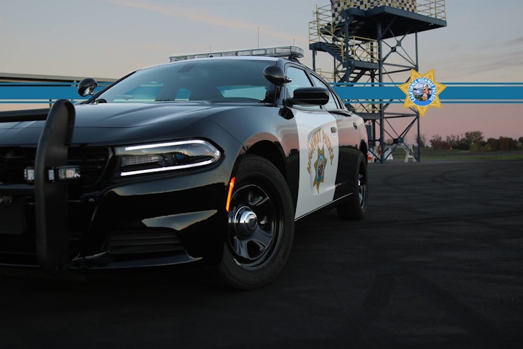 Moorpark Freeway Mayhem as Pickup Jumps Median, Killing Two on Highway 23
