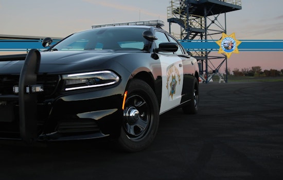 Moorpark Freeway Mayhem as Pickup Jumps Median, Killing Two on Highway 23
